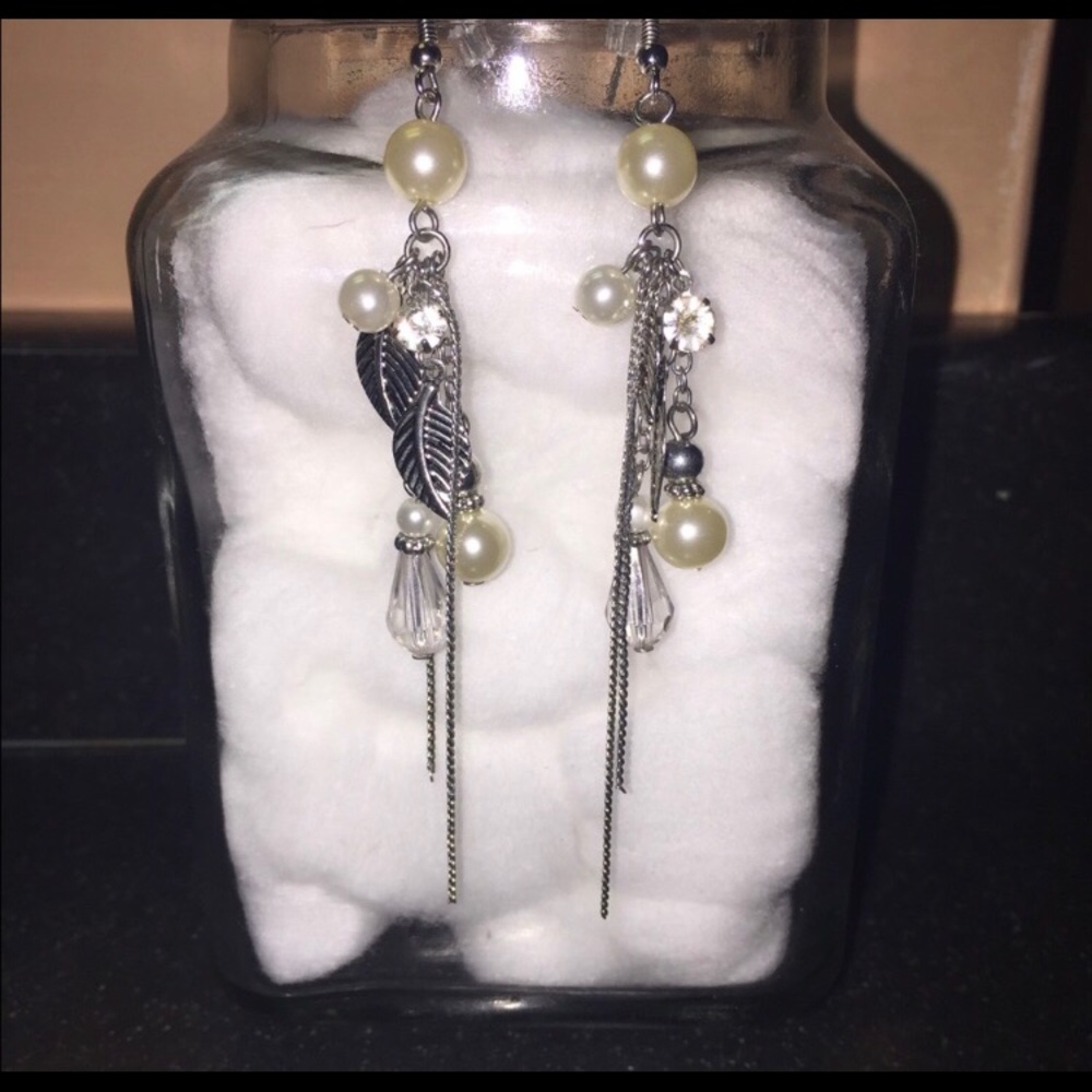 Earring Bundle - Picture 4 of 5